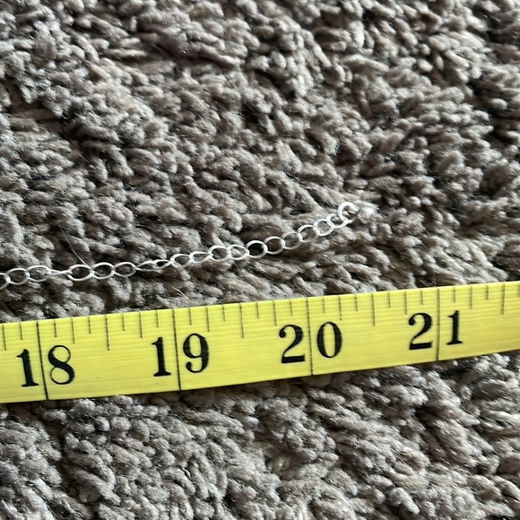 Free people choker - Picture 9 of 10